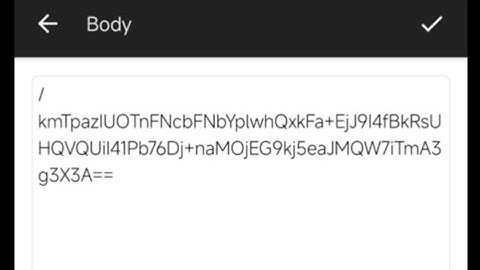 HOW TO CRACK ENCRYPTED BGMI LOADER AND PHP PANEL CRACKING METHOD 3.8