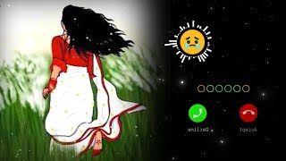 New Ringtone 2025 Hindi Ringtone, Love Ringtone, Mobile Ringtone, Odia Ringtone, Love Story Ringtone