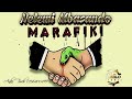 NELEMI MBASANDO MARAFIKI Official Audio