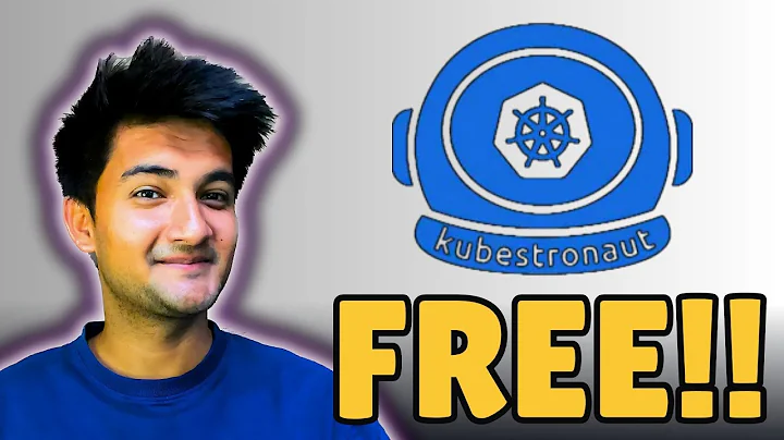 How to become Kubestronaut for FREE in 2025 | Kodekloud Cohort