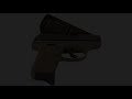 MUST SEE  Hunting Gear Review! Relentless Tactical The Ultimate Concealed Carry CCW Leather Gun B..