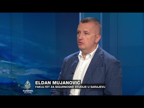 Video: Prvi Su Ljudi Pojeli Tijekom Migracije - Alternativni Prikaz