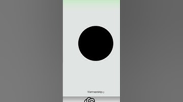 ChatGPT Mac App🤯🍍