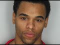 CRIME BLOTTER: San Bernardino woman brutally stabbed; husband sought