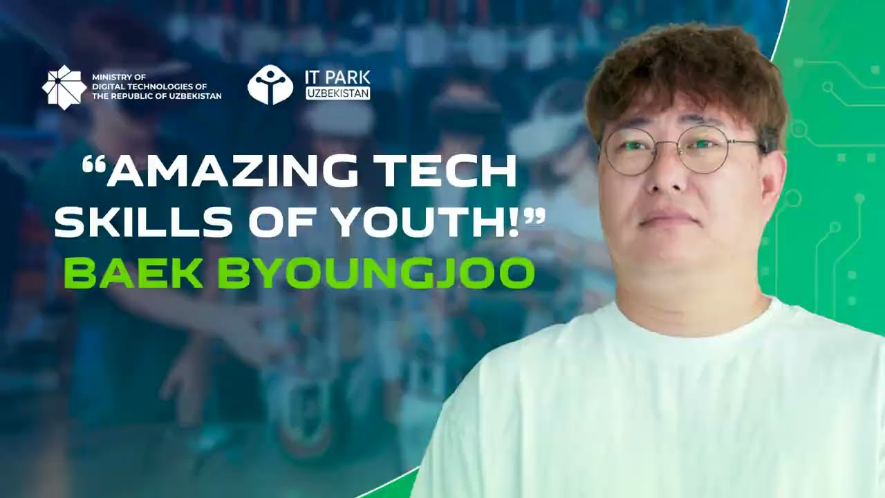 What distinguishes Uzbekistan as a new outsourcing destination