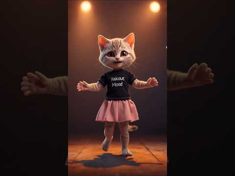ذا لاف اي جيف تو يو       تامر حسني ريد بول