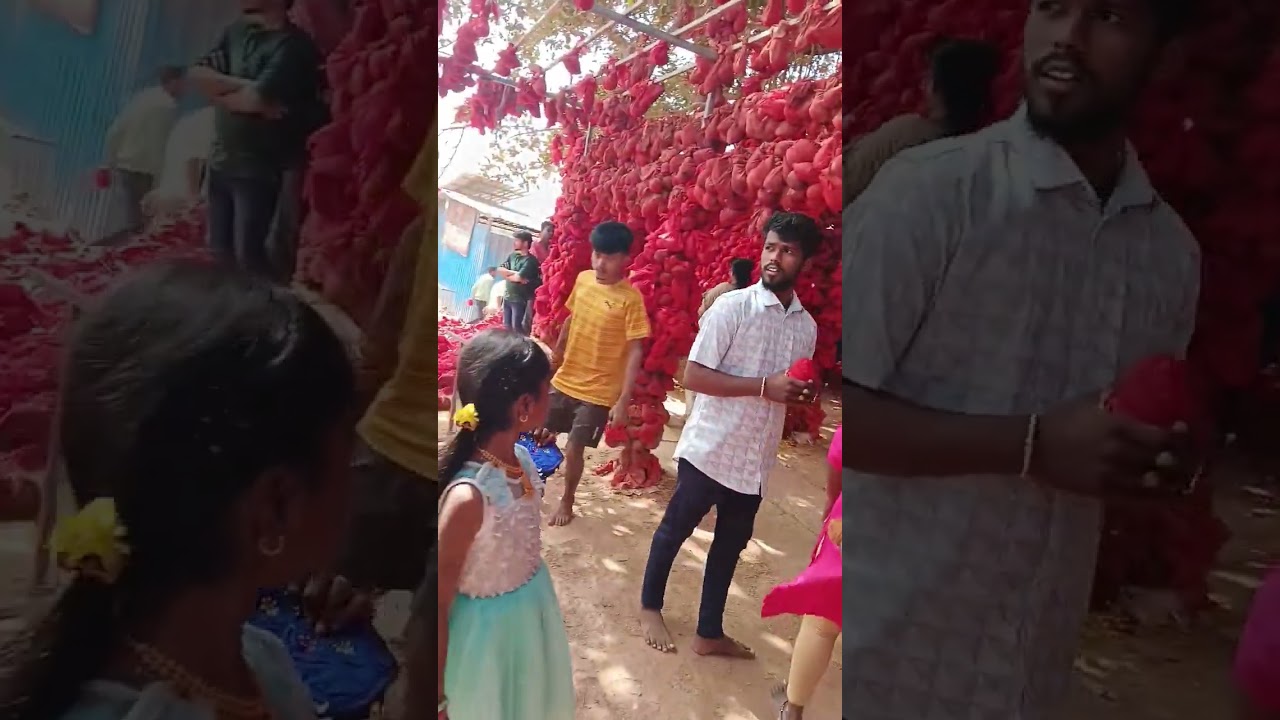 Ammaa ......🙏🙏