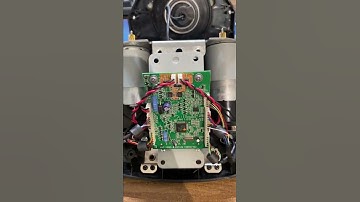 Logitech g27 steering wheel not calibrating