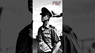 Kurt Student 1940 Der Vater Der Fallschirmjäger Zweiter Weltkrieg