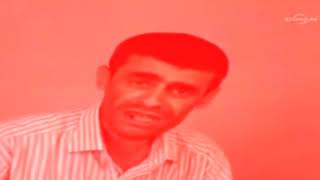 turkish beatbox earrape