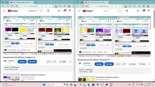 Respondview 24V Effects Combined V4