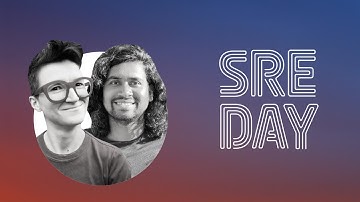 Data Reliability Engineering: Secret Of Our Success | Akshay Karle & Carmen Mardiros | SREday 2023