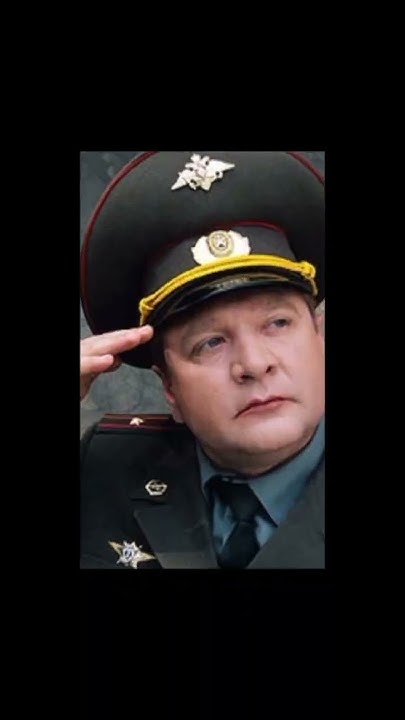 Староконь Vs Колобков #солдаты #староконь #vs #колобков - YouTube