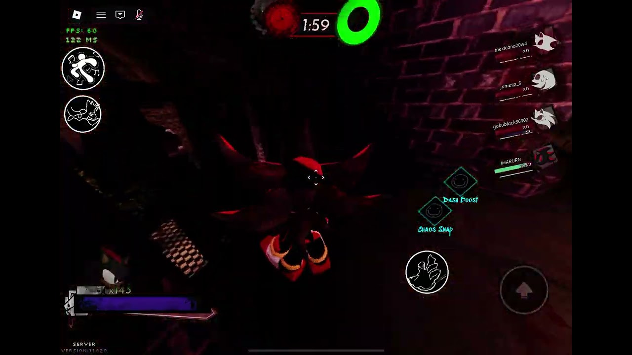 Epic shadow lms in outcome memories 0.2