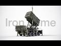 Every Israeli Iron Dome Interceptor and Missile Defense System Ever Deployed I 1986–2026
