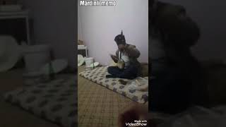 Çok Güzel Arapça Şarkılar Kemençeli