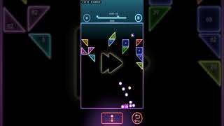 Bricks Breaker Quest 140 screenshot 1