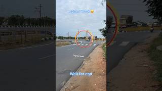 Highway to Slip Road: Ashok Leyland Truck Skill 🚛🇮🇳🔥