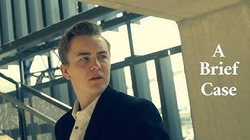 A Brief Case