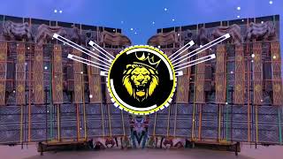 Download Lagu main chilam ke sutte laya karu Dj Remix Spacer Check Dj Sound Bass main chilam ke sutte laya karu MP3