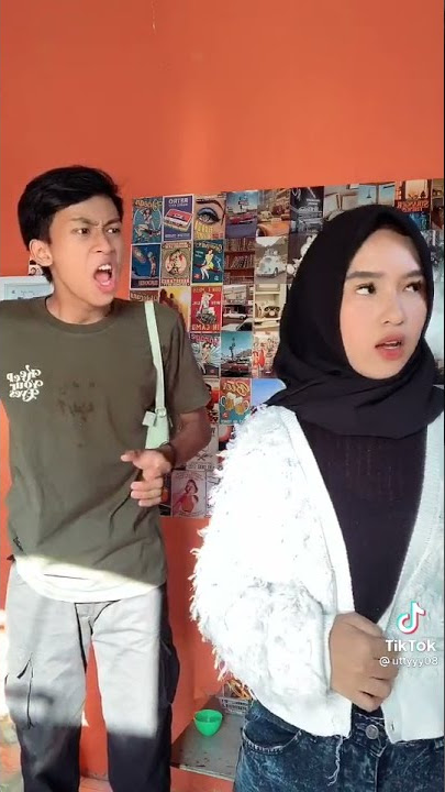 Amit 2 jabang babuπ