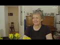A Viennese Cafe Against Solitude | ARTE.tv Documentary