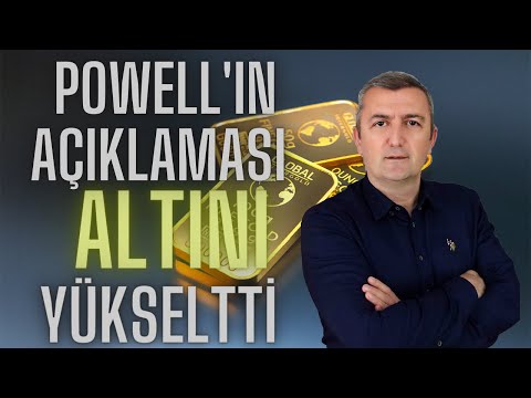 Video: Danielson'ın çerçevesi nedir?