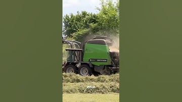 Your Brain..in a Machine?🧠🤖| BabyAGI Learns Like a Child #ai #trendingshorts #viralvideo #fyp #agi