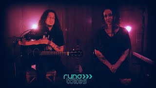 Biakyo - La Historia De Noria La Zanahoria Sesiones En Vivo Runa Takes