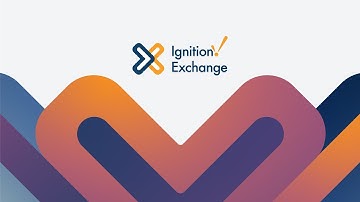 The Ignition Exchange