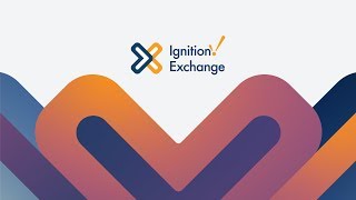 Video: The Ignition Exchange
