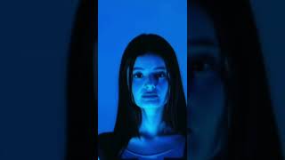 Calinacho diss ghosty punk & Cristina Ivone