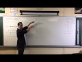 Understanding 2D Inequalities Concepts