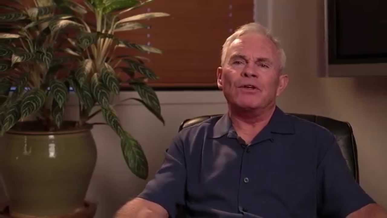 Cascade Auto - Jim Thompson