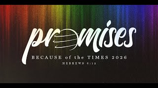 Download Lagu BOTT 2026 ANTHONY MANGUN MP3