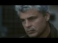 Michele Placido - Segreto professionale - Film giallo completo in italiano - 1 di 2