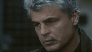 Michele Placido - Segreto professionale - Film giallo completo in italiano - 1 di 2