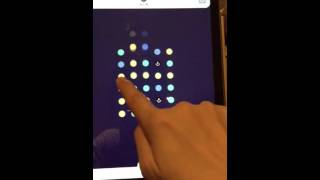 Two Dots Level 202 Walkthrough