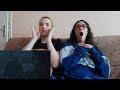 Vikings 4x12 Reaction