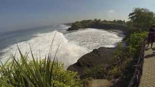 SUMMER TRIP TO BALI / 2014 / GOPRO HERO 3