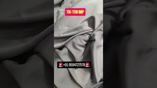 My Product Video | Available on IndiaMART