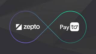 Payto Demo Recurring, Fixed Payments