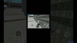 Hướng Dẫn Wall Hop Trên Mobile