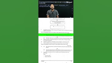 Social Science Exam തൂക്കി 🔥🔥🔥