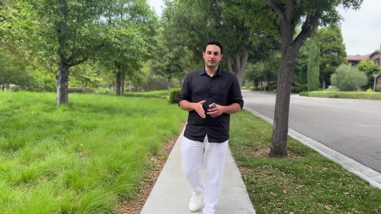 Moving to Irvine, CA: Everything You Need to Know Before Relocating!