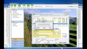 EasyFarm Tutorial: Milk Tickets