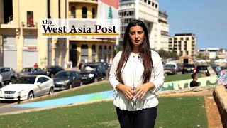 The West Asia Post | Episode 1 | World News | WION News