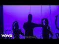 Sam Smith, Kim Petras - Unholy (Behind The Scenes)