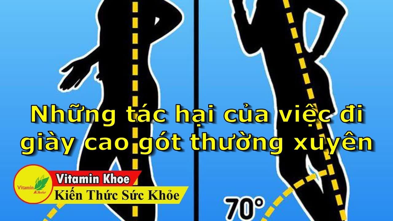Video YouTube