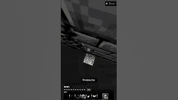 Minecraft #edit  #minecraftbedrock #gaming #hivemc